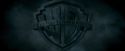 OdF-Potterish_0022.jpg