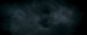 OdF-Potterish_0027.jpg