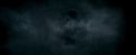OdF-Potterish_0029.jpg