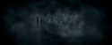 OdF-Potterish_0035.jpg