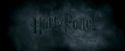OdF-Potterish_0038.jpg