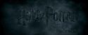 OdF-Potterish_0040.jpg