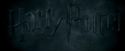 OdF-Potterish_0042.jpg
