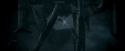 OdF-Potterish_0045.jpg