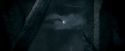 OdF-Potterish_0046.jpg