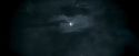 OdF-Potterish_0047.jpg