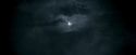 OdF-Potterish_0048.jpg