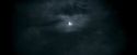 OdF-Potterish_0049.jpg