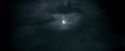 OdF-Potterish_0050.jpg