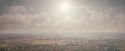 OdF-Potterish_0056.jpg