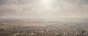 OdF-Potterish_0057.jpg