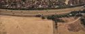 OdF-Potterish_0064.jpg