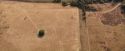 OdF-Potterish_0066.jpg