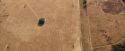 OdF-Potterish_0067.jpg