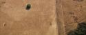 OdF-Potterish_0068.jpg