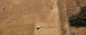 OdF-Potterish_0070.jpg