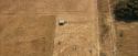 OdF-Potterish_0072.jpg