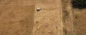OdF-Potterish_0073.jpg