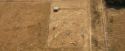 OdF-Potterish_0074.jpg
