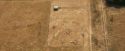 OdF-Potterish_0075.jpg