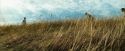 OdF-Potterish_0084.jpg