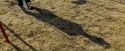 OdF-Potterish_0088.jpg