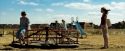 OdF-Potterish_0092.jpg