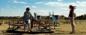 OdF-Potterish_0093.jpg