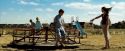 OdF-Potterish_0094.jpg