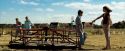 OdF-Potterish_0095.jpg