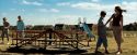 OdF-Potterish_0096.jpg