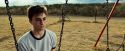 OdF-Potterish_0097.jpg