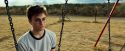 OdF-Potterish_0098.jpg