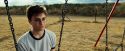 OdF-Potterish_0099.jpg