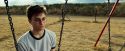 OdF-Potterish_0101.jpg