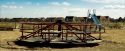 OdF-Potterish_0102.jpg