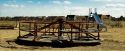OdF-Potterish_0103.jpg