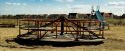 OdF-Potterish_0105.jpg