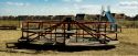 OdF-Potterish_0106.jpg