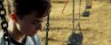 OdF-Potterish_0107.jpg