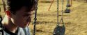 OdF-Potterish_0108.jpg