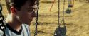 OdF-Potterish_0109.jpg