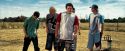 OdF-Potterish_0113.jpg