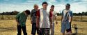 OdF-Potterish_0114.jpg
