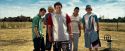 OdF-Potterish_0115.jpg