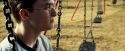 OdF-Potterish_0117.jpg