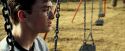 OdF-Potterish_0119.jpg
