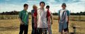 OdF-Potterish_0121.jpg