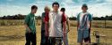 OdF-Potterish_0122.jpg