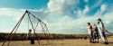 OdF-Potterish_0123.jpg